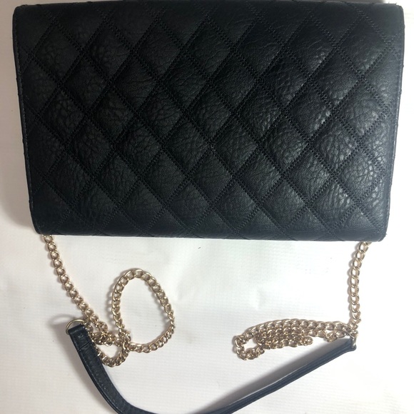 Purse - Picture 2 of 3